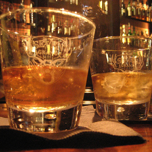 Synecdoche, New York Explained: Understanding Its Simple Core Message